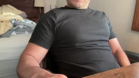 clittypanties online show from December 1, 7:52 pm