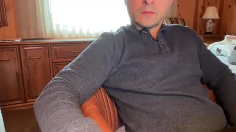 clittypanties online show from May 17, 7:54 pm