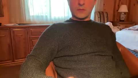 clittypanties online show from May 19, 11:44 pm