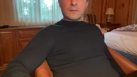 clittypanties online show from May 22, 12:29 am