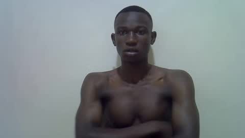 clive_damian online show from February 14, 1:24 am