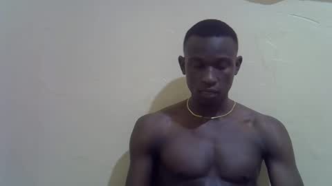 clive_damian online show from February 20, 6:26 am