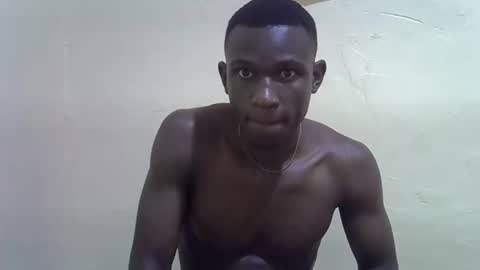 clive_damian online show from March 7, 2:08 am