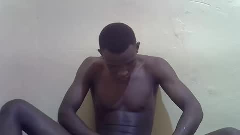 clive_damian online show from March 14, 11:15 am