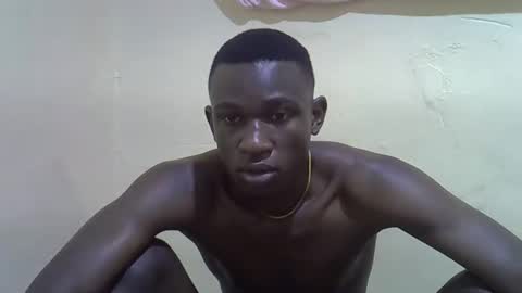 clive_damian online show from March 18, 11:08 pm