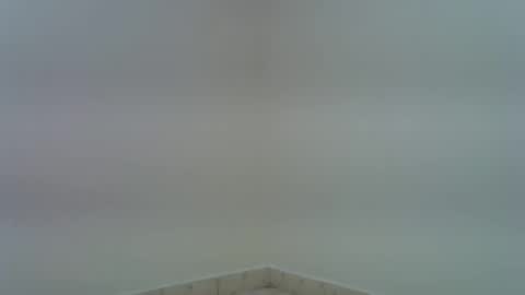 Snapshot of clive_damian chatting on April 18, 7:07 pm clive_damian online show from April 18, 7:07 pm