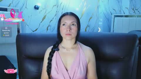 Cloe online show from June 23, 2:09 am