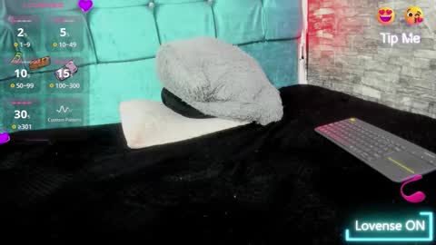 cloe66 online show from October 24, 12:56 pm