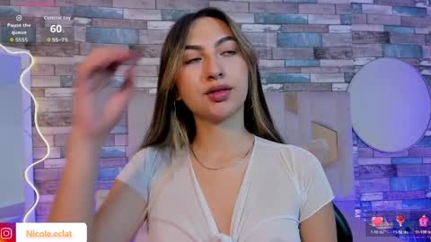cloe_1tay online show from May 9, 3:34 am