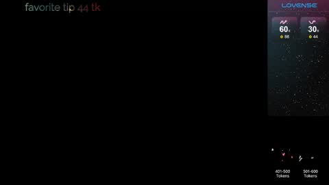 Snapshot of cloe_25 chatting on December 13, 1:48 am cloe_25 online show from December 13, 1:48 am