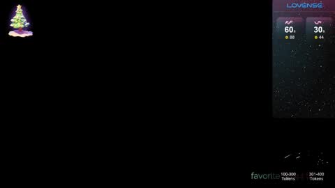 Snapshot of cloe_25 chatting on December 19, 2:01 am cloe_25 online show from December 19, 2:01 am