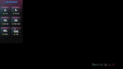 Snapshot of cloe_25 chatting on January 22, 4:55 am cloe_25 online show from January 22, 4:55 am