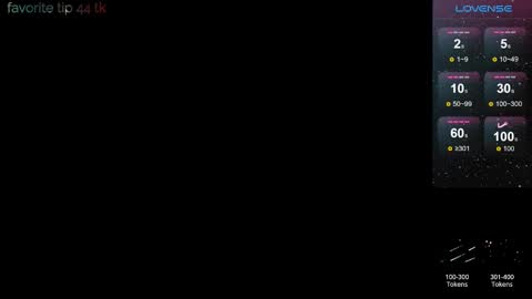 Snapshot of cloe_25 chatting on January 26, 2:35 am cloe_25 online show from January 26, 2:35 am