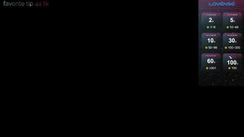 Snapshot of cloe_25 chatting on January 28, 3:57 am cloe_25 online show from January 28, 3:57 am