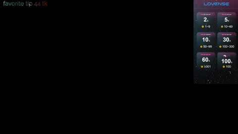 Snapshot of cloe_25 chatting on January 30, 2:38 am cloe_25 online show from January 30, 2:38 am