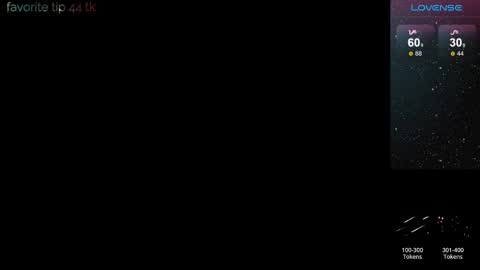 Snapshot of cloe_25 chatting on February 11, 2:35 am cloe_25 online show from February 11, 2:35 am