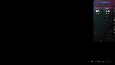 Snapshot of cloe_25 chatting on February 24, 2:30 am cloe_25 online show from February 24, 2:30 am