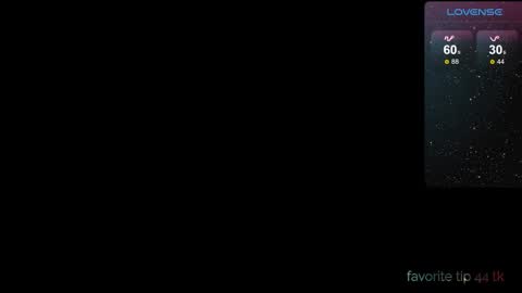 Snapshot of cloe_25 chatting on February 26, 2:48 am cloe_25 online show from February 26, 2:48 am