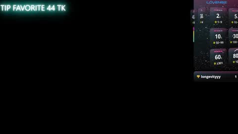 Snapshot of cloe_25 chatting on March 6, 2:30 am cloe_25 online show from March 6, 2:30 am