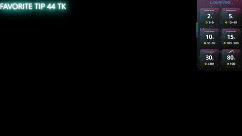 Snapshot of cloe_25 chatting on March 12, 2:30 am cloe_25 online show from March 12, 2:30 am