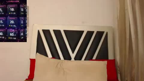 CLOE online show from September 24, 11:35 am