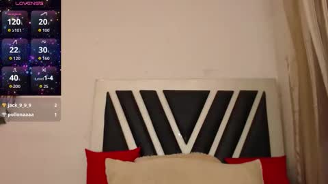 CLOE online show from October 24, 1:07 pm