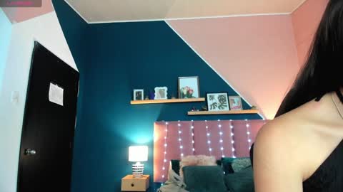 Cloe  online show from January 29, 10:11 pm