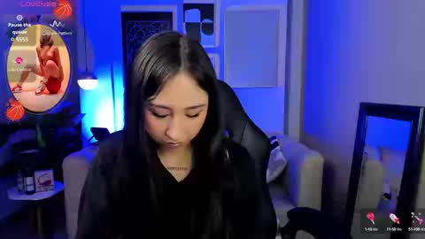 Cloe  online show from September 11, 8:53 pm