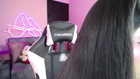 Cloe online show from March 3, 9:44 am