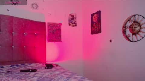 cloe_sun_ online show from December 5, 8:27 pm