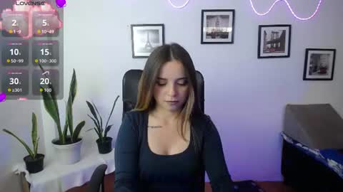 CLOE online show from June 10, 5:01 pm