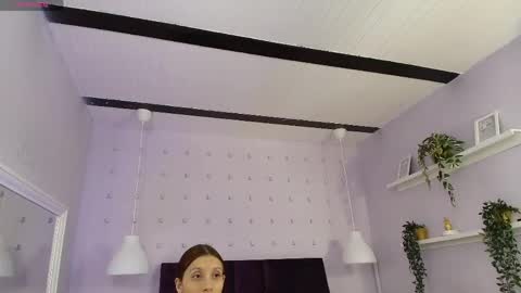 cloedurant online show from May 9, 7:41 pm