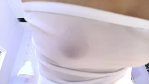 cloedurant online show from May 12, 7:44 pm