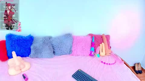 Snapshot of cloee_lovee chatting on March 27, 8:30 pm cloee lovee online show from March 27, 8:30 pm