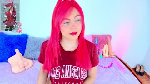 Snapshot of cloee_lovee chatting on April 2, 6:16 pm cloee lovee online show from April 2, 6:16 pm