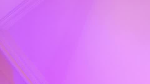 Snapshot of cloenovak chatting on March 20, 2:22 pm Cloe online show from March 20, 2:22 pm