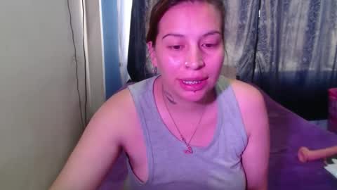 cloepussy online show from October 24, 6:04 pm