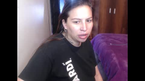 cloepussy online show from March 15, 2:01 pm