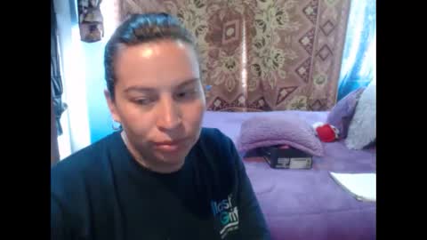 cloepussy online show from May 21, 4:36 pm
