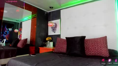 Snapshot of cloerodriguez chatting on September 26, 9:08 pm ---Cloe--- online show from September 26, 9:08 pm