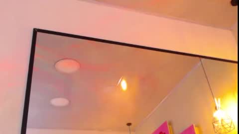 Cloe Stron online show from November 14, 9:57 pm