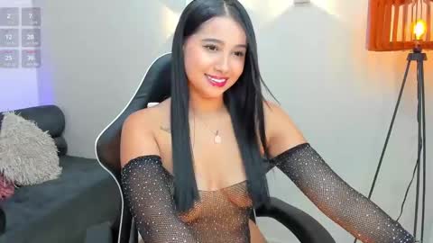 Cloe online show from January 13, 1:39 pm