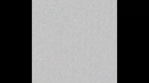 clogirlxo online show from March 3, 2:15 am