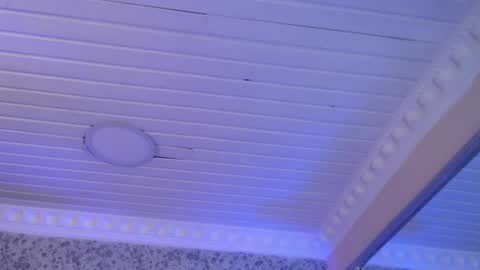 Clohe the wonder online show from February 25, 12:26 pm