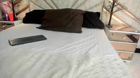 Clohe the wonder online show from March 4, 12:44 pm