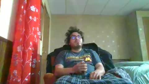 Snapshot of clopez0423 chatting on February 15, 9:55 pm clopez0423 online show from February 15, 9:55 pm