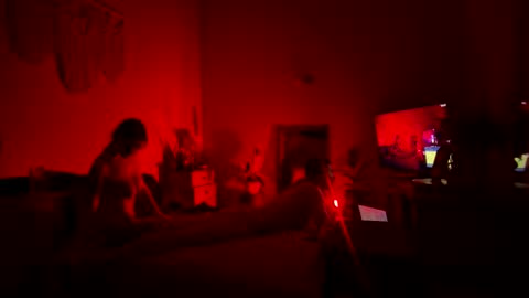 Snapshot of closeupfeels chatting on November 5, 1:38 am Take it easy 3 online show from November 5, 1:38 am