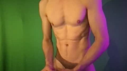 Clothes reject online show from March 7, 11:02 pm