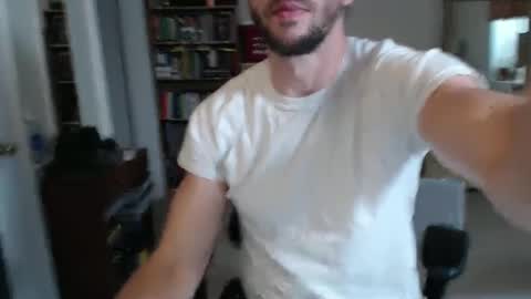 Cloud online show from December 4, 4:05 pm