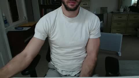 Cloud online show from January 15, 5:15 pm